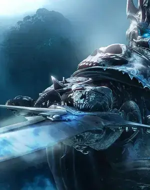 BuyBoosting World of Warcraft Boosting Service